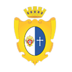 ARACATI