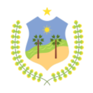 ITAIÇABA