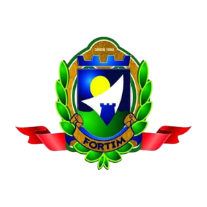 FORTIM